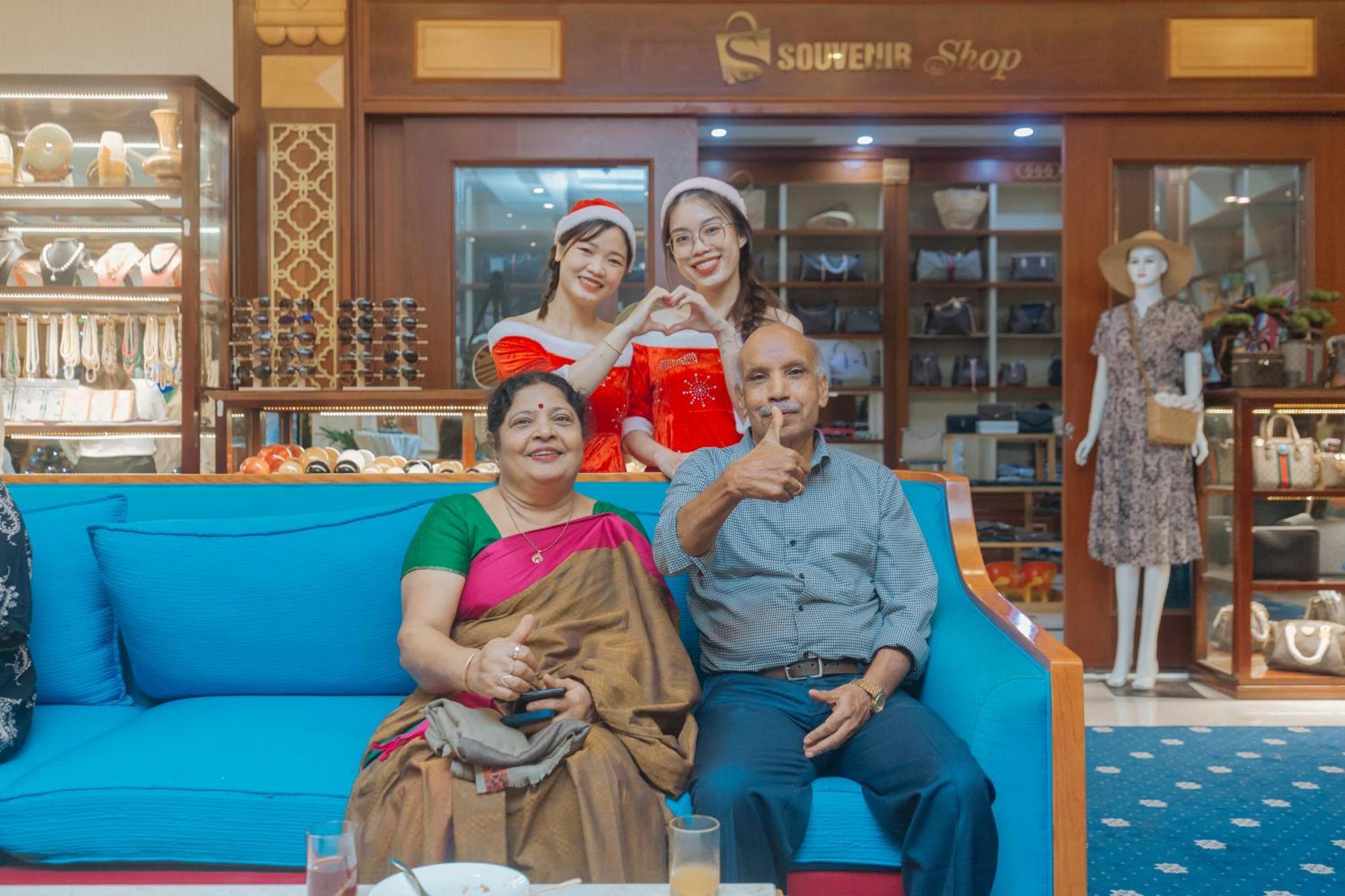 Dlg Đà Nẵng