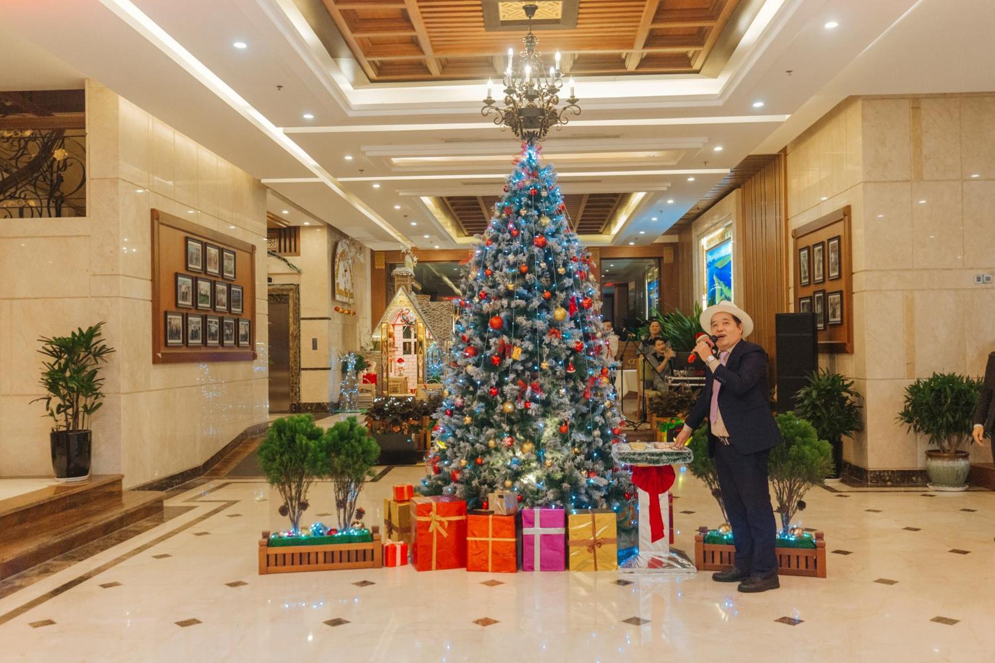 Dlg 5* Đà Nẵng