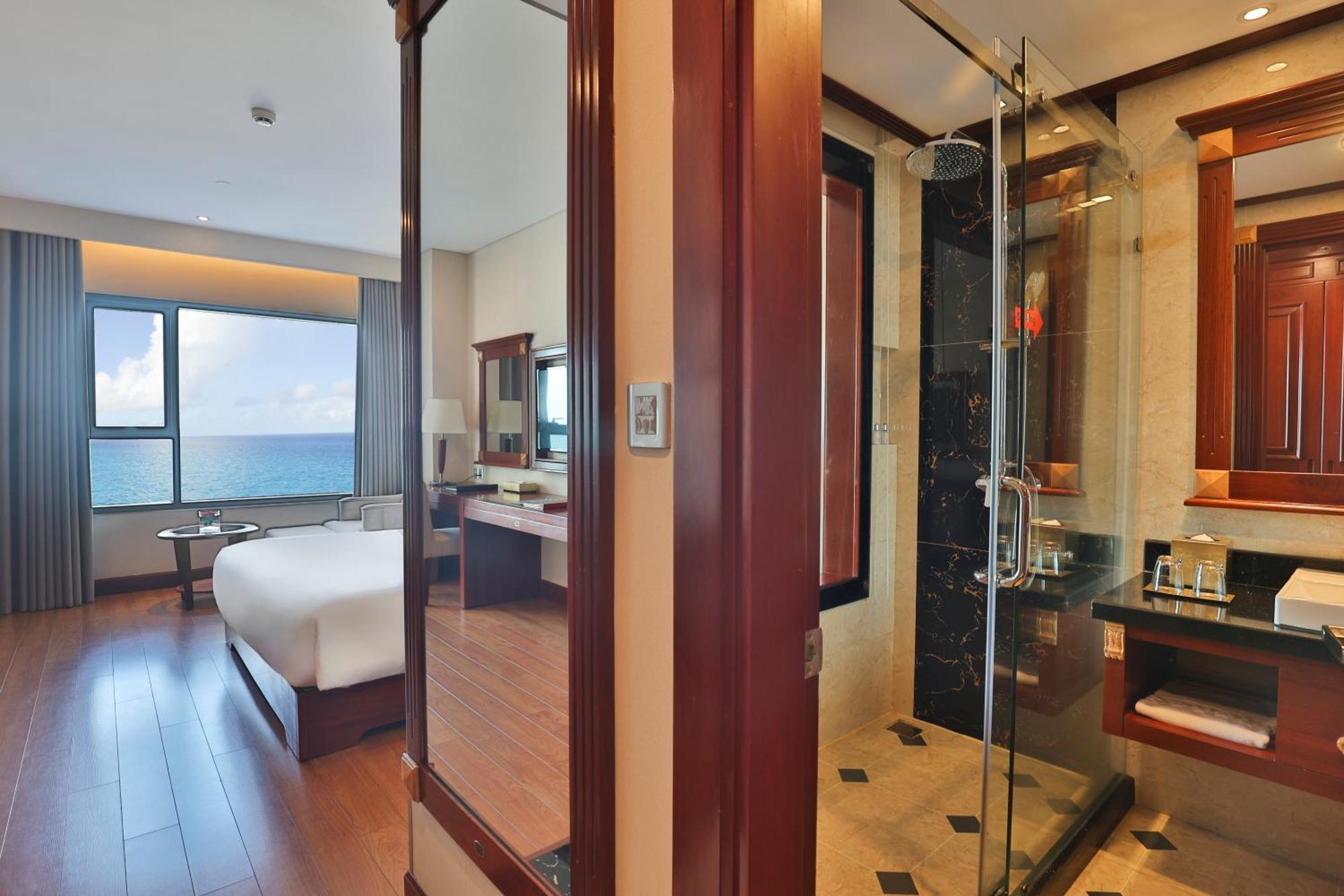 Dlg Hotel Đà Nẵng