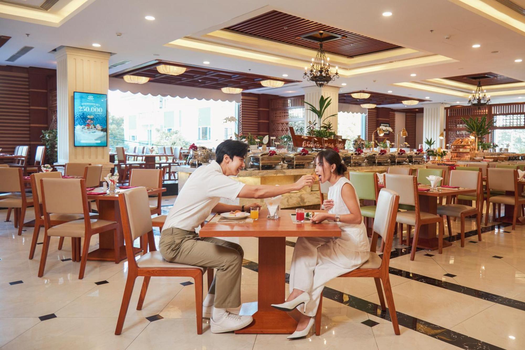 Dlg Đà Nẵng